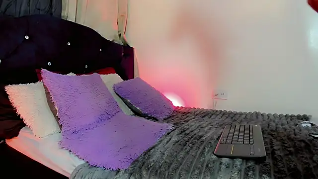 lesly_xx live sex cam