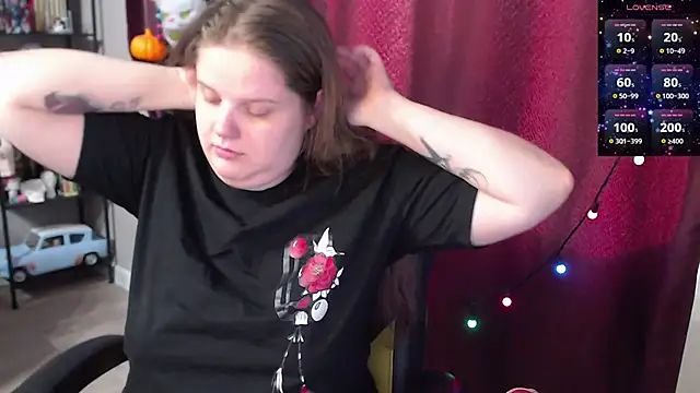 so_cute777 - So_cute777's free webcam - UK Sex Cams