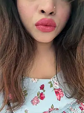riya sharma11