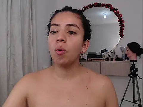 anngela01 - Anngela01's free webcam - UK Sex Cams