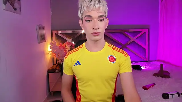 Cherry_zayden_ webcam