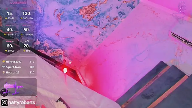 Natty_roberts_ live sex cam