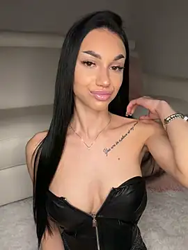 ilariea_girl