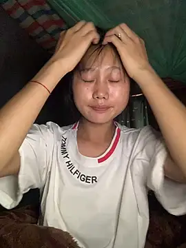 ngoccc-nga - Ngoccc-nga's free webcam - UK Sex Cams