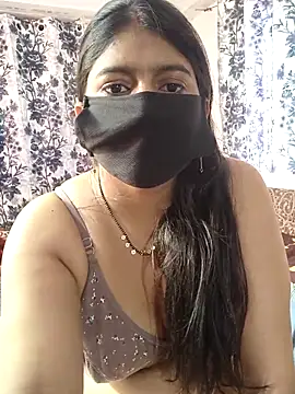 Funcouple0069's Stripchat show and profile