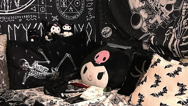 Paige_Turner live sex cam