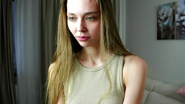 hermafrain - HermaFrain's free webcam - UK Sex Cams