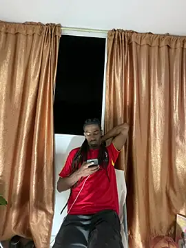 malkon_big - Malkon_Big's free webcam - UK Sex Cams