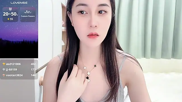 newwell (F young) - #69-position #ahegao #asian #asian-blowjob #asian-deepthroat #asian-foot-fetish #asian-young #big-ass #big-ass-asian #big-ass-young #blowjob #blowjob-ahegao #brunettes #brunettes-blowjob #brunettes-petite #brunettes-young #cam2cam #chinese #cock-rating #cowgirl #deepthroat #deepthroat-blowjob #deluxe-cam2cam #dirty-talk #facial #flashing #foot-fetish #hd #heels #humiliation #interactive-toys #interactive-toys-young #lovense #luxurious-privates #luxurious-privates-asian #luxurious-privates-young #nipple-toys #office #orgasm #petite #petite-asian #petite-young #role-play #role-play-young #sexting #smoking #squirt #squirt-asian #squirt-young #titty-fuck #topless #topless-asian #topless-young #young