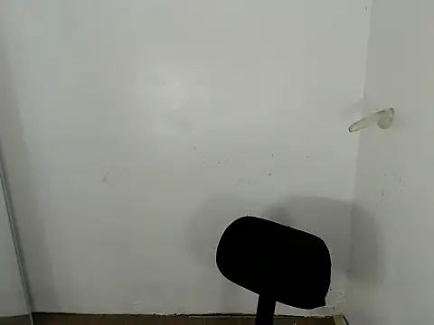 sweetjelly69 (M twink) - CUM AT GOAL AND SUCKING DILDO WHILE CUM