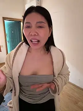 xiiuuff18 (F mature) - #affordable-cam2cam #asian #asian-mature #best #best-mature #black-hair #black-hair-mature #cam2cam #cheap-privates #cheap-privates-asian #cheap-privates-best #cheap-privates-mature #chinese #cooking #dirty-talk #hd #housewives #interactive-toys #interactive-toys-mature #lovense #mature #medium #mobile #mobile-mature #sexting #shower #small-audience