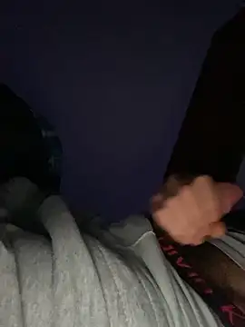 moh16dz - Moh16dz's free webcam - UK Sex Cams