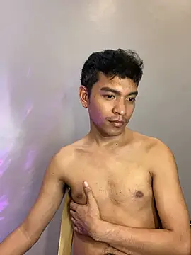 asian_darlingcummersxxx (M young) - #asian #balds #bbc #big-ass #big-balls #big-cocks #bisexuals #cam2cam #cheap-privates #cut #ejaculation #femboy #filipino #hairy #handjob #hd #masturbation #mobile #new #precum #recordable-privates #recordable-publics #skinny #small-audience #smoking #vers #young