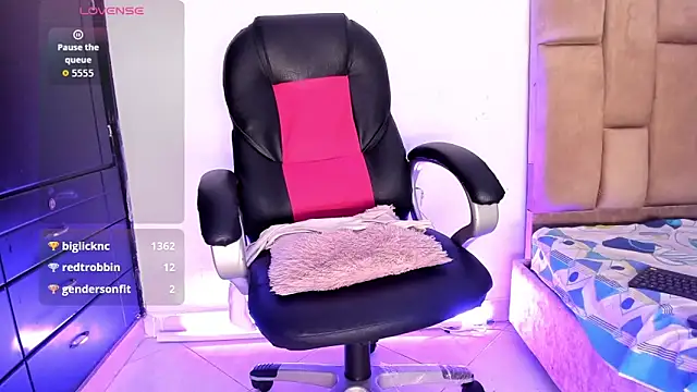 joeli_sweet live sex cam