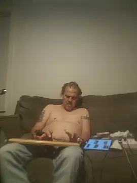 yourmasterisbored (Ask my age) - #american #bisexuals #brunettes #cam2cam #cei #chastity #cheap-privates #daddies #deepthroat #dirty-talk #flexing #hd #humiliation #medium #mobile #new #recordable-publics #sexting #small-audience #sph #white