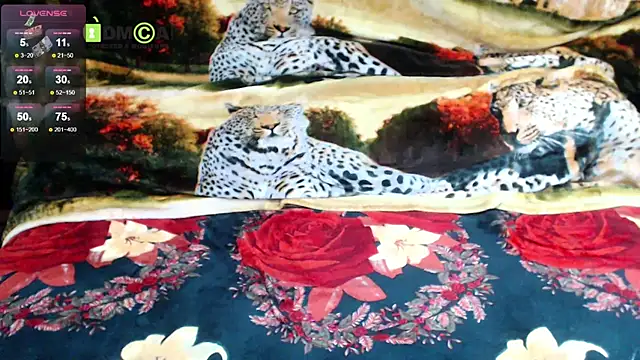 queen_sarah (Ask my age) - fuck pussy and cum