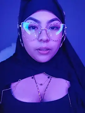 elinaax (F teen) - boobs😋