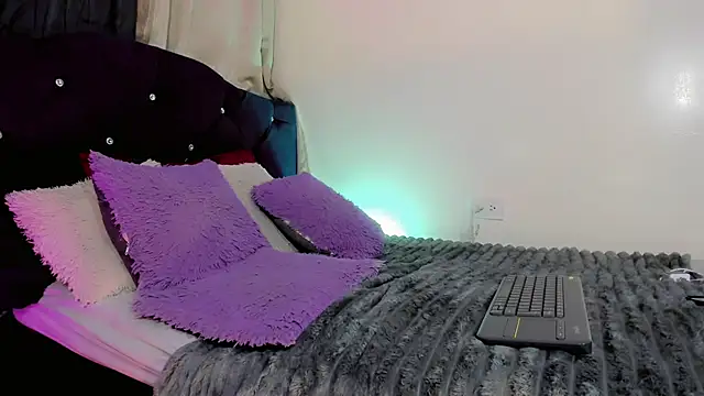 lesly_xx live sex cam