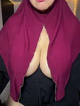 jameela (F milf) - Sex in the shower🤪🐬💦