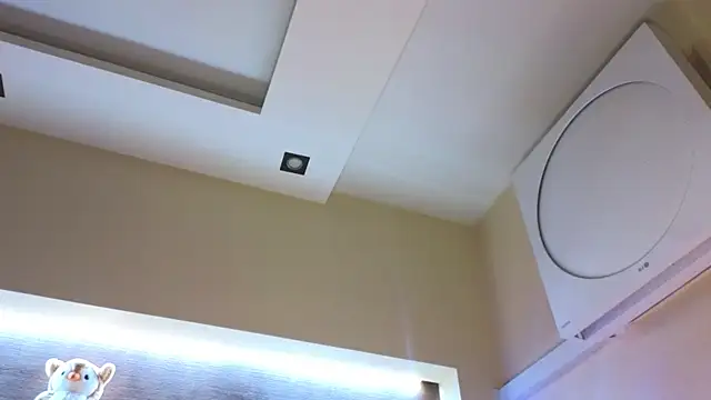 malika_uangel (F young) - SIT ON YOUR FACE AND CUM💦💦💦