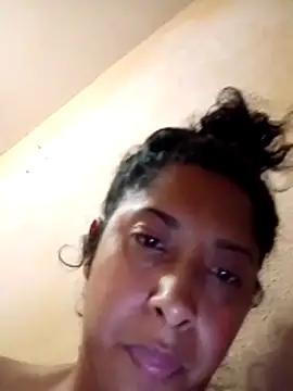 hotaniani live sex cam