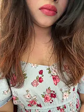 riya_sharma11