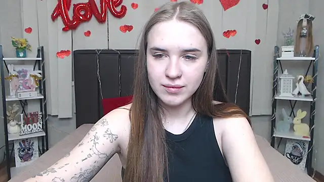 laurahlot - LauraHlot's free webcam - UK Sex Cams