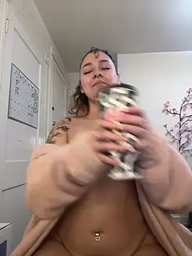 video chat free Babykalirose