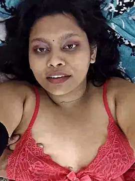 online live sex show Sexy DarloSiya