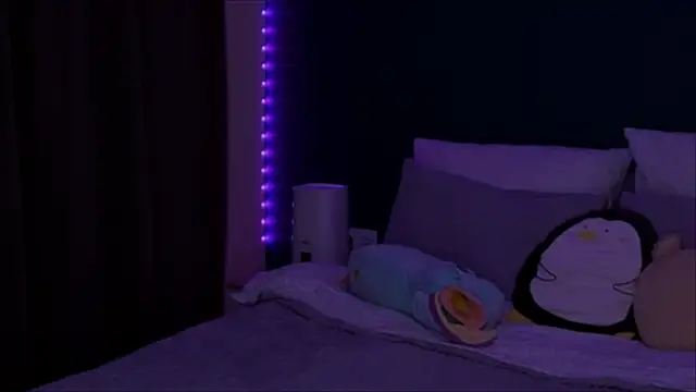 Sasha_Mason live sex cam