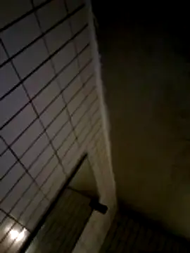 Preview of benutzt-er