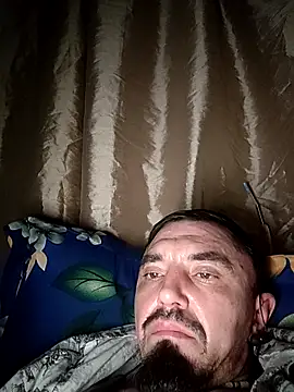 Preview of clonickaaba