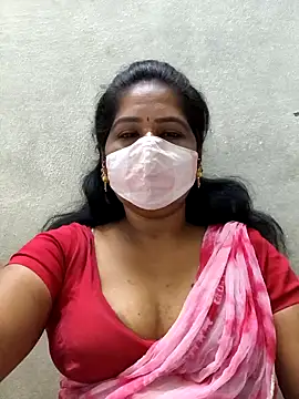 maaliiiponutamil (F milf) - 2000