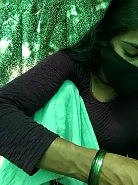 your_sweety43 (F young) - #affordable-cam2cam #best #best-young #brunettes #brunettes-petite #brunettes-young #cam2cam #cheapest-privates #cheapest-privates-best #cheapest-privates-indian #cheapest-privates-young #cowgirl #creampie #dirty-talk #doggy-style #doggy-style-creampie #erotic-dance #fingering #fingering-indian #fingering-young #handjob #indian #indian-young #masturbation #mobile #mobile-young #oil-show #outdoor #petite #petite-indian #petite-young #role-play #role-play-young #sexting #shower #small-audience #spanking #squirt #squirt-indian #squirt-young #striptease #striptease-indian #striptease-young #titty-fuck #topless #topless-indian #topless-young #twerk #twerk-indian #twerk-young #upskirt #young