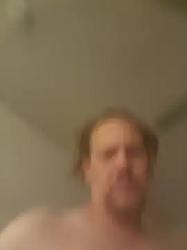 yourmasterisbored (Ask my age) - #american #bisexuals #brunettes #cam2cam #cei #chastity #cheap-privates #daddies #deepthroat #dirty-talk #flexing #hd #humiliation #medium #mobile #new #recordable-publics #sexting #small-audience #sph #white