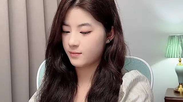 美女Nicole20266在线直播