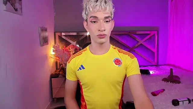 Preview of cherry_zayden_