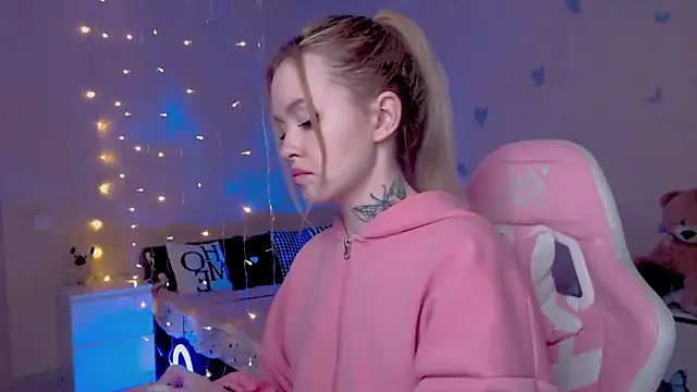 naughty_mable - Naughty_Mable's free webcam - UK Sex Cams