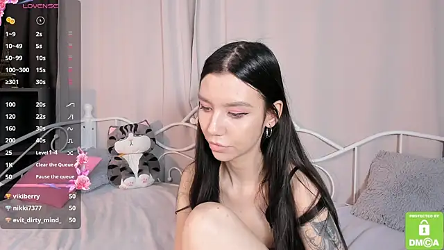 amelia_skyy - Amelia_skyy's free webcam - UK Sex Cams