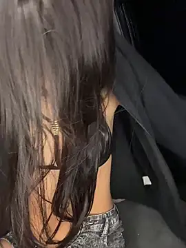 Webcam Model (Aylin_fire)  is live.Free join now!