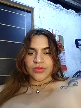 SexyFriends_ Live Webcam on Stripchat
