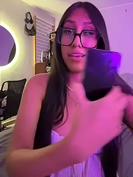 AleFantasy000001Peru