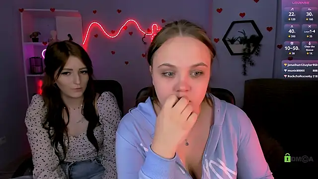 keri_ti live sex cam