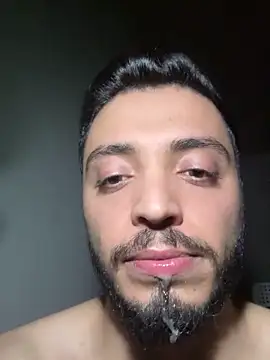 SoftAmjad's live cam