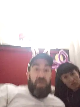 LiimonadaX live sex cam