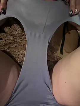 annna_annna_2024's live cam