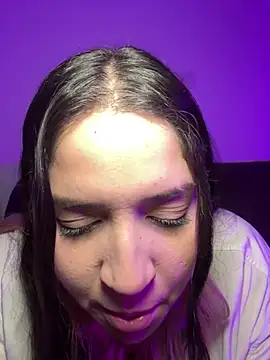 valentina_jonnes1 webcam