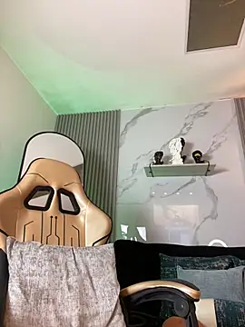 jaxon_colton's live cam