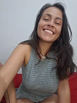 A_Velvet_Dream webcam