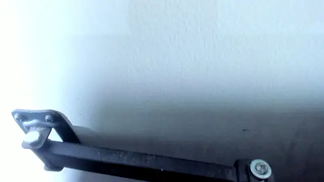 SaraClub_JY live sex cam